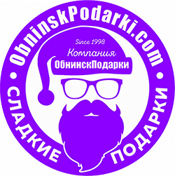 moskva-podarki
